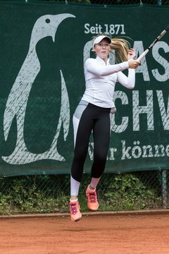 Bild 584 - Suchsdorf Provinzial Trophy